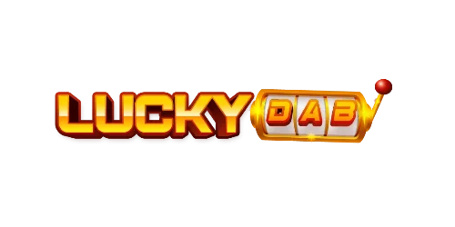 LuckyAMB เว็บพนันออนไลน์ สล็อต บาคาร่า แทงบอล หวย